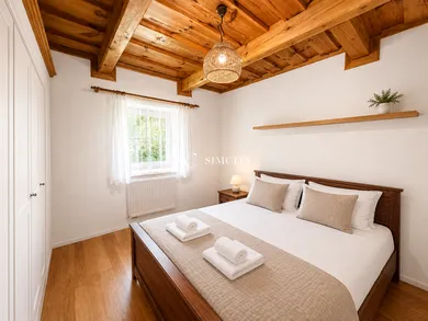 Na prenájom dom, 220 m², Banská Bystrica, Kordíky