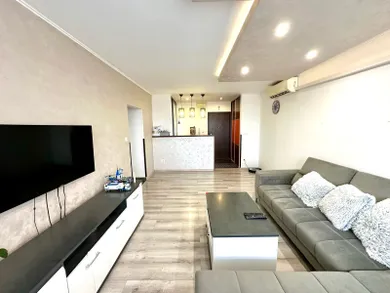 Na predaj 3-izbový byt, 66 m², Trnava, Ulica Botanická