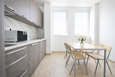 Na prenájom komerčné, 226 m², Žilina, Teplička nad Váhom