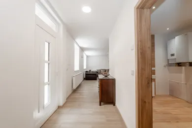 Na prenájom dom, 80 m², Zádiel