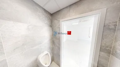 Na prenájom komerčné v Bratislava-Rača · €1 400 · Novostavba