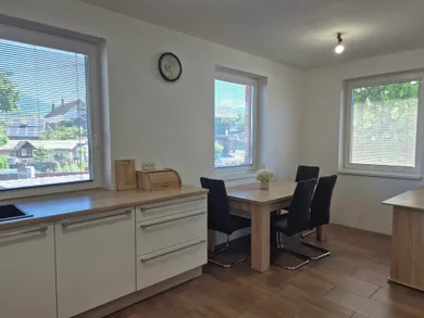 Na predaj dom, 254 m², Košeca