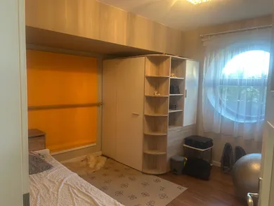 Na predaj dom v Slovenský Grob · €395 000 · Novostavba