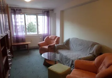 Kiadó lakások, 2-szobás, Bratislava-Rača · €760