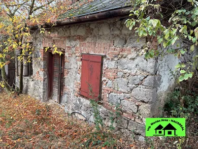 Pozemky na predaj, Levice · €65 000