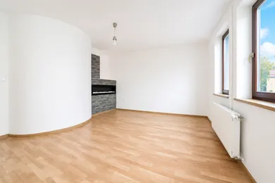 Na predaj 2-izbový byt, 75 m², Ružomberok, Antona Bernoláka