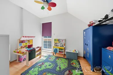 Na predaj 6-izbový dom, 101 m², Veľká Paka, Čukárska Paka