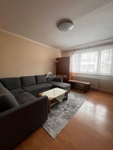 Na predaj byt v Brezno · €97 500 · Čiastočná rekonštrukcia