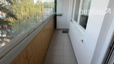 Na prenájom 3-izbový byt, 82 m², Martin, -