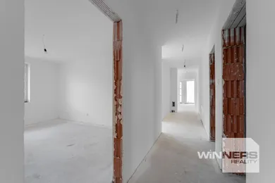 Na predaj 4-izbový dom, 140 m², Bretejovce