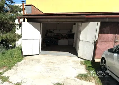 Na predaj 3-izbový byt, 66 m², Banská Bystrica, Mateja Bela