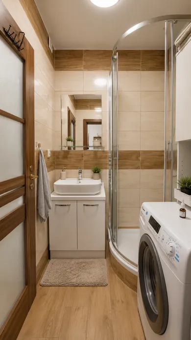 Na predaj 2-izbový byt, 42 m², Košice-Západ, Popradská