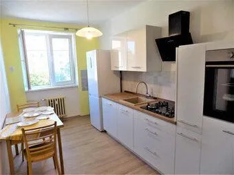 Квартири в оренду, 2-кімнатні, Košice-Staré Mesto · €750