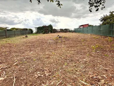 Działki na sprzedaż, Nitra · €78 000