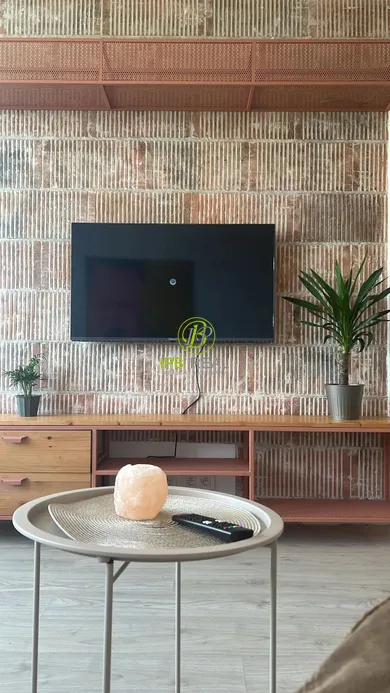 Na prenájom 2-izbový byt, 54 m², Bratislava-Rača, Malokrasňanská