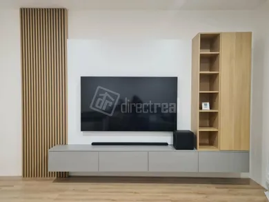 Eladó házak, Topoľníky · €179 900