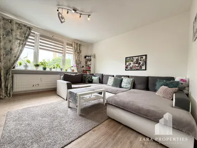 Mieszkania na sprzedaż, 3-pokojowe, Považská Bystrica · €143 000