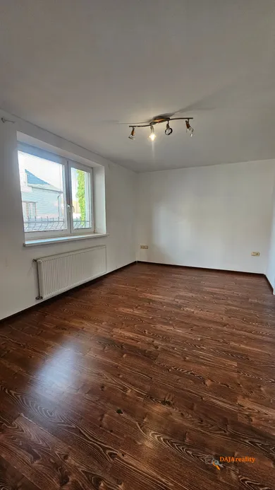 Na predaj 3-izbový dom, 102 m², Sereď, Malá ulička