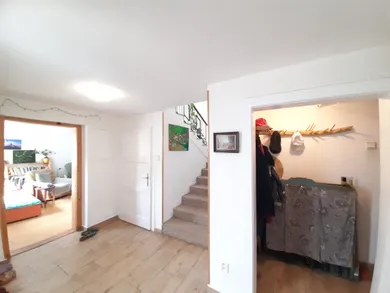 Na predaj 5-izbový dom, 248 m², Košice-Myslava, Myslavská
