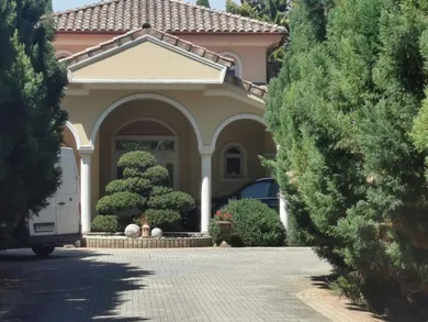 Na prenájom dom, 93 m², Nové Zámky