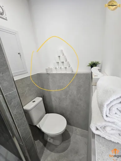 Na predaj 1-izbový byt, 26 m², Nitra, Jurkovičova