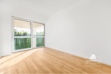 Na predaj 2-izbový byt, 48 m², Banská Bystrica, M. Rázusa 4