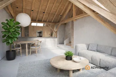 Na predaj 4-izbový byt, 91 m², Bratislava-Staré Mesto