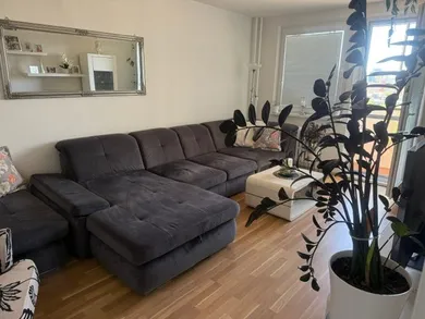 Byty na predaj 2-izbový, Bratislava-Dúbravka · €265 000