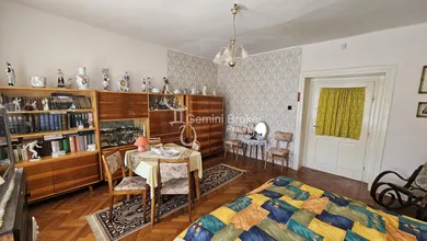 Na predaj 3-izbový dom