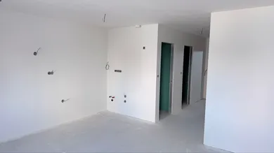 Na predaj 1-izbový byt, 40 m², Košice-Sídlisko KVP, Trieda KVP