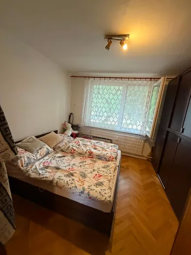 Na predaj 3-izbový byt, 67 m², Komárno