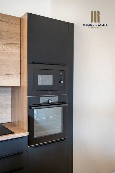 Na prenájom 2-izbový byt, 50 m², Košice-Staré Mesto, Žriedlová