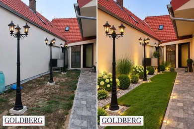 Na predaj 4-izbový dom, 165 m², Komárno