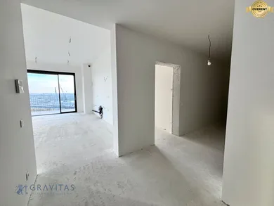Na predaj 4-izbový byt, 148 m², Bratislava-Ružinov, Prístavná