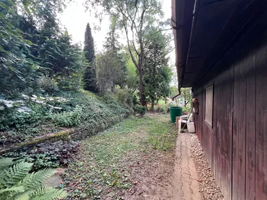 Na predaj pozemok, 379 m², Beniakovce
