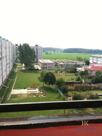 Na prenájom 3-izbový byt, 75 m², Malacky, Ľudovíta Fullu