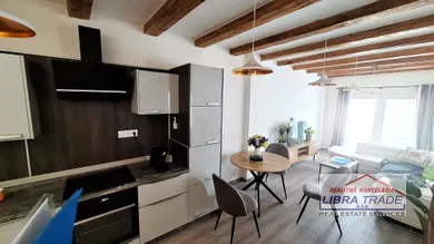 Na predaj dom, 166 m², Komárno
