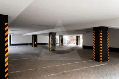 Na prenájom 2-izbový byt, 50 m², Vrútky, Železničná