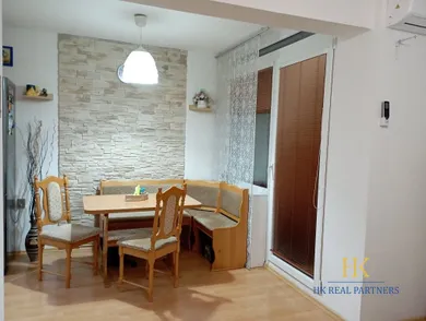 Квартири на продаж, 3-кімнатні, Senec · €178 900