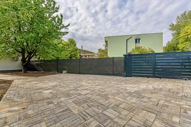 Na predaj 2-izbový dom, 73 m², Pezinok, Kutuzovova
