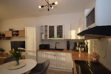 Na predaj 3-izbový byt, 66 m², Bernolákovo, Sládkovičova