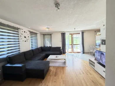 Na predaj dom, 140 m², Čierny Balog