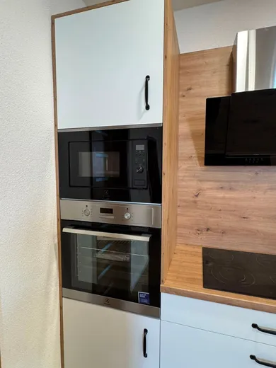 Na predaj 3-izbový byt, 68 m², Prievidza, Nábrežná