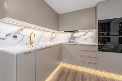 Na predaj 2-izbový dom, 460 m², Pezinok, Kutuzovova