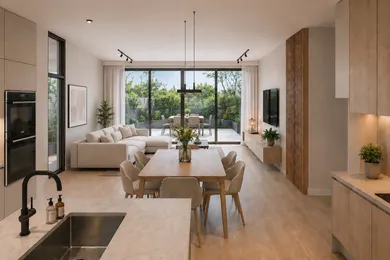 Na predaj dom v Kostolište · €449 000 · Novostavba