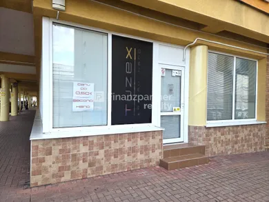 See details