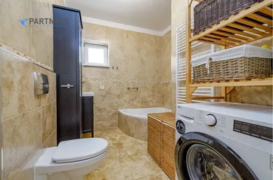 Domy na predaj 4-izbový, Bratislava-Záhorská Bystrica · €634 900