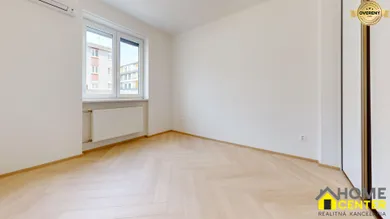 Na prenájom byt v Komárno · €650 · Dokončené