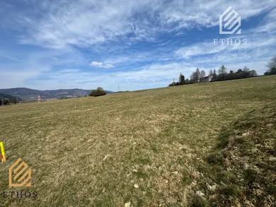 Na predaj pozemok, 776 m², Krásno nad Kysucou, Lazna