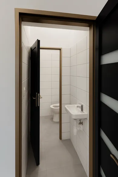 Na prenájom objekt, 200 m², Vajkovce